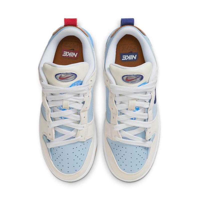 Nike Dunk Low Disrupt 2 HF5713-411 04
