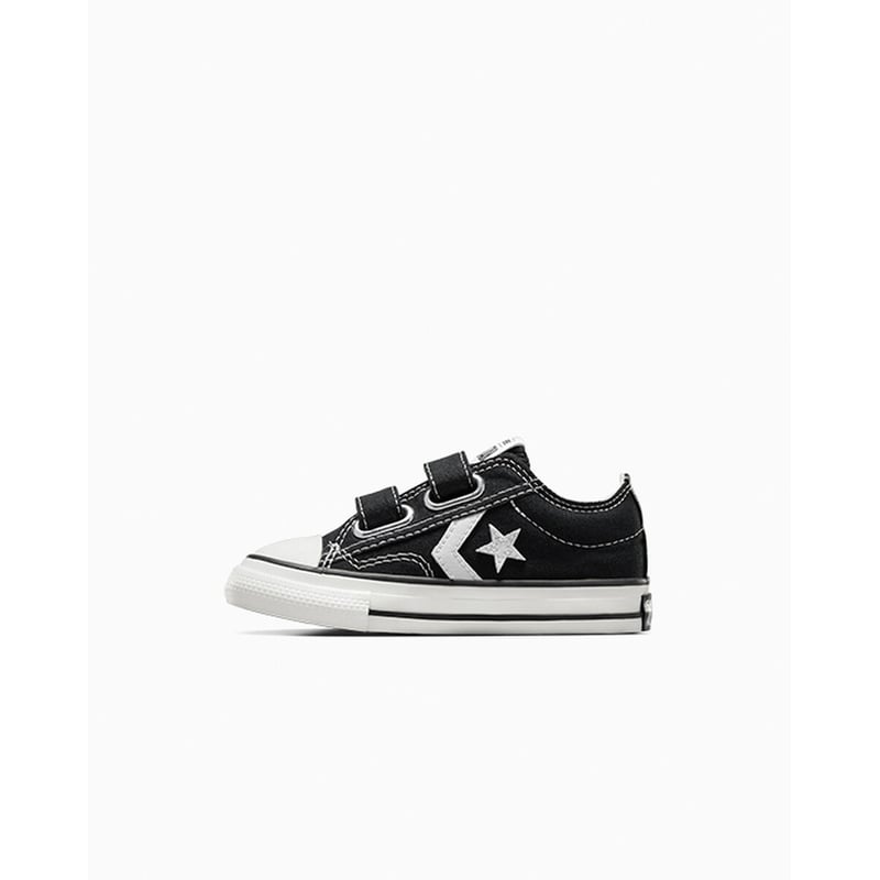 Converse Star Player 76 Easy-On A06893C 03