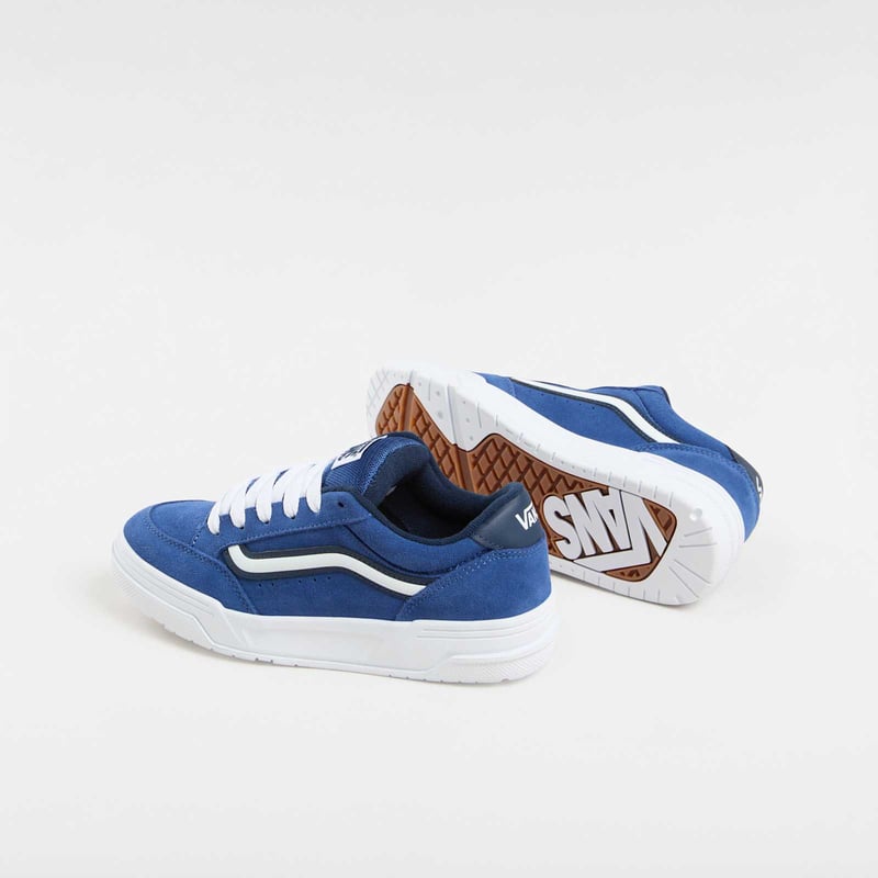 Vans Hylane VN000D4PFCF 03
