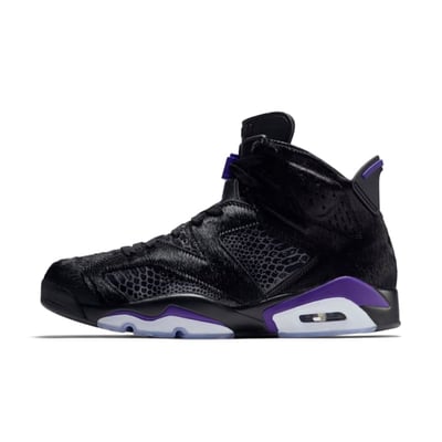 Jordan 6 Retro x Social Status AR2257-005