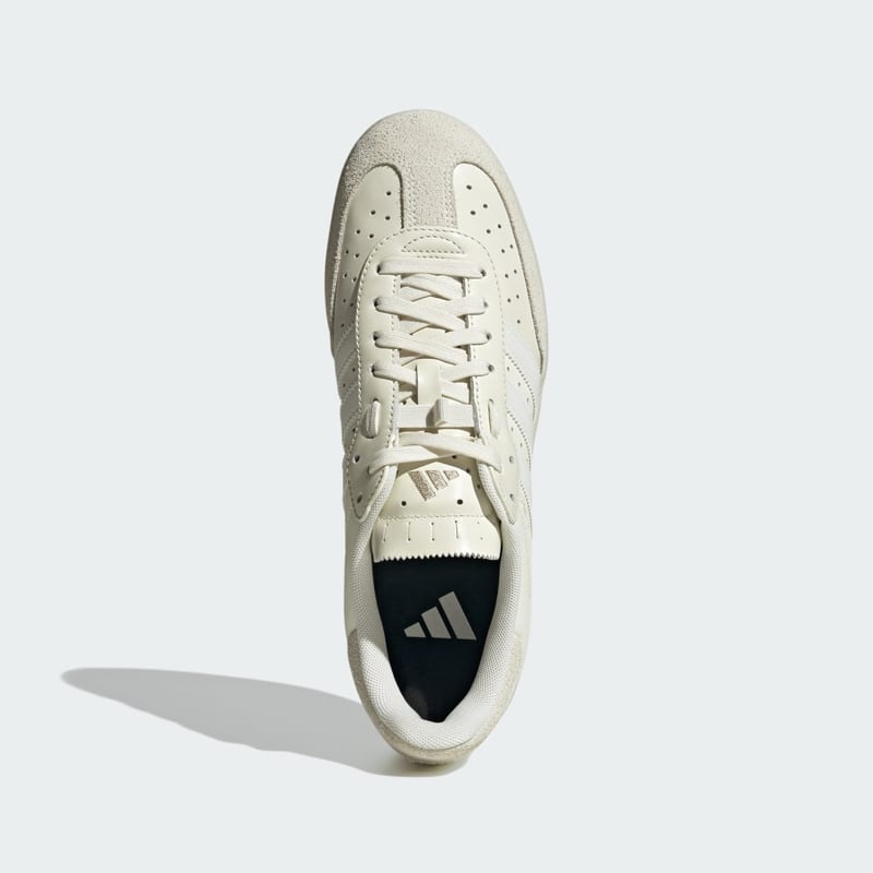 adidas Velosamba Leather JQ2323 03