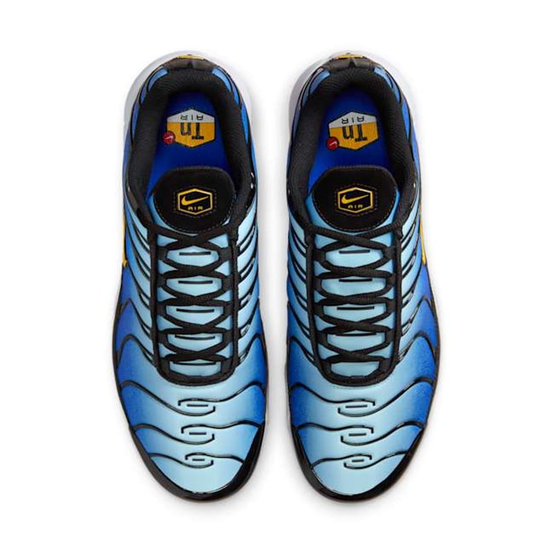 Nike Air Max Plus G FZ4150-400 04