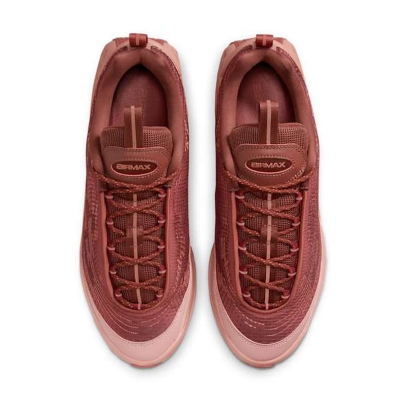Nike Air Max Dn x size? HQ0912-600 04