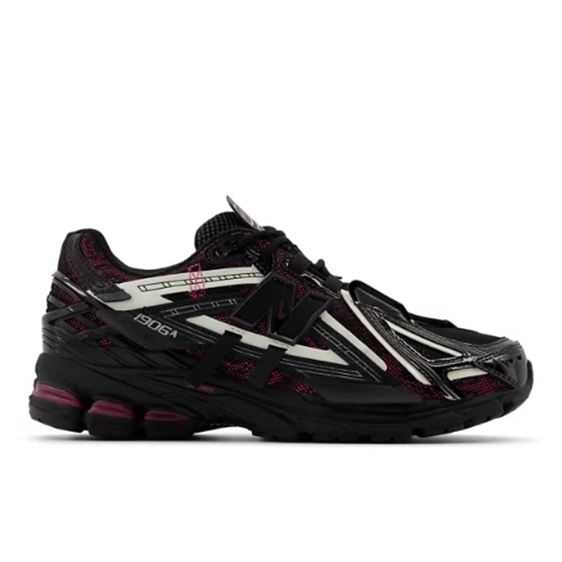 New Balance 1906A U1906AD 01