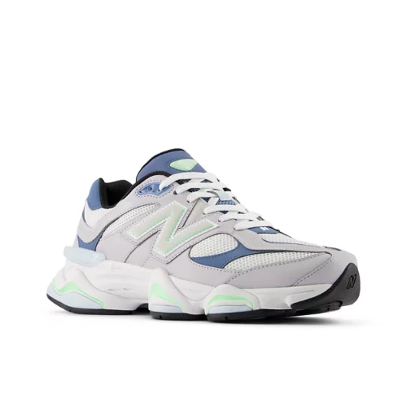 New Balance 9060 U9060BLD 03