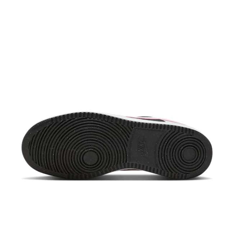 Nike Court Vision Low Next Nature DH3158-008 02