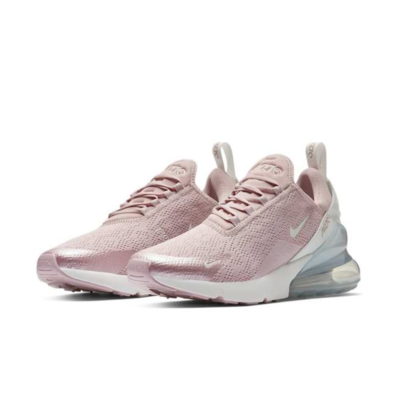 Nike Air Max 270 CI5779-500 02