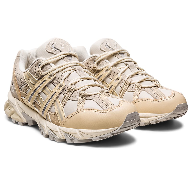 ASICS Gel-Sonoma 15-50 1202A414-250 02