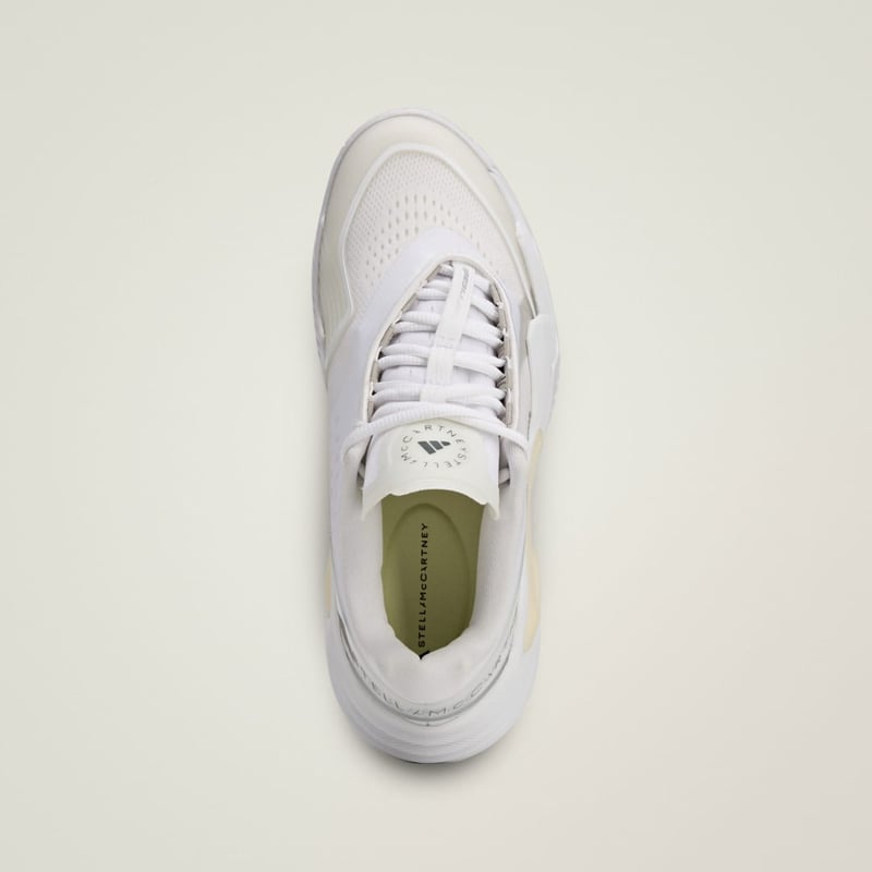 adidas by Stella McCartney Barricade JQ5106 04