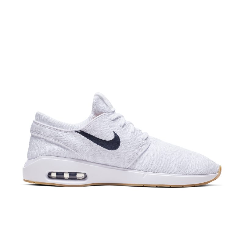 Nike SB Air Max Stefan Janoski 2 AQ7477-102 03