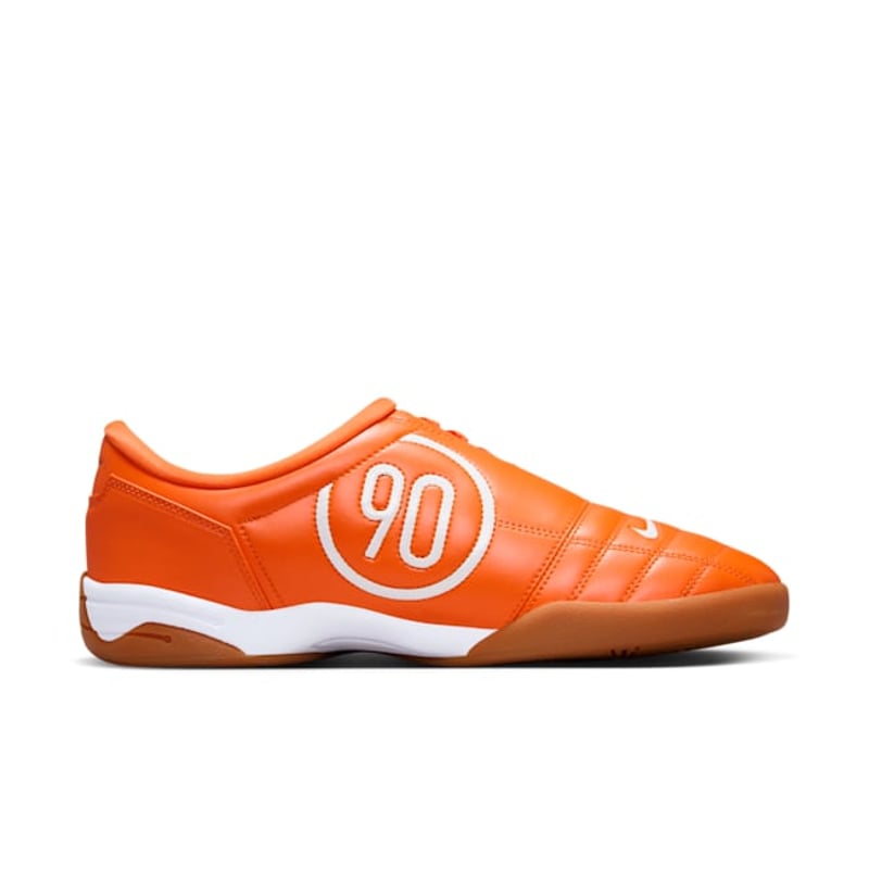 Nike Total 90 III HJ9351-800 03