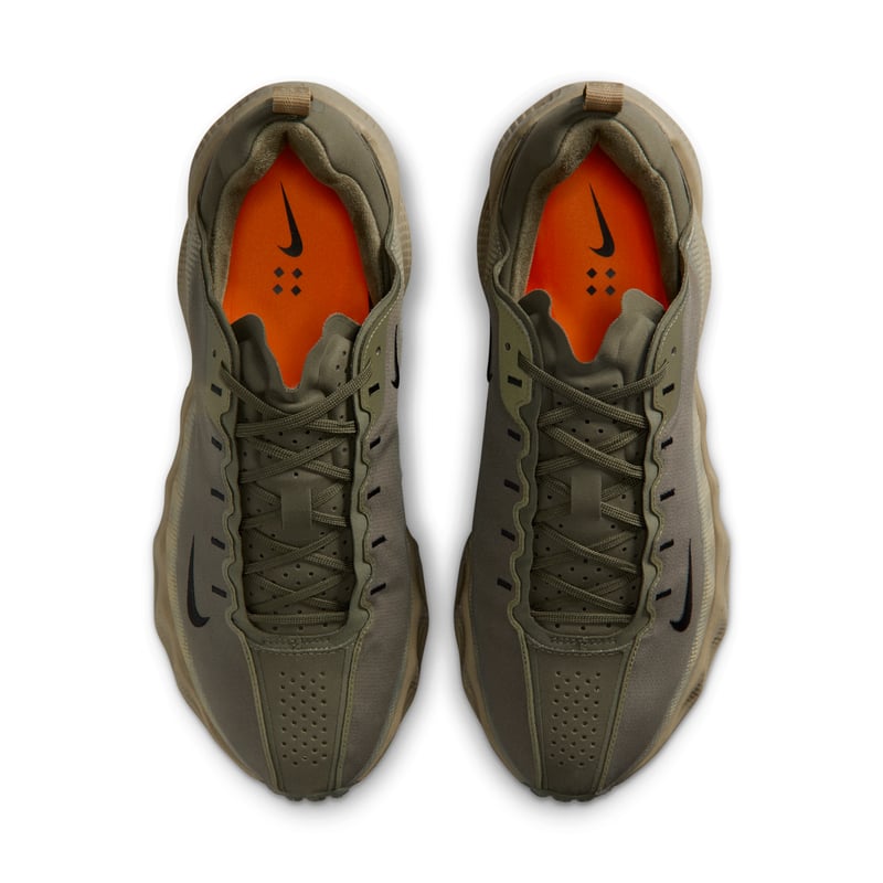 Nike Ava Rover IM9327-202 04