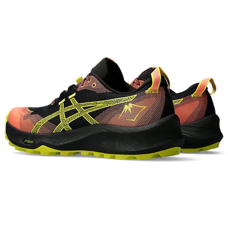 ASICS Gel-Trabuco 12 1012B605-001 03