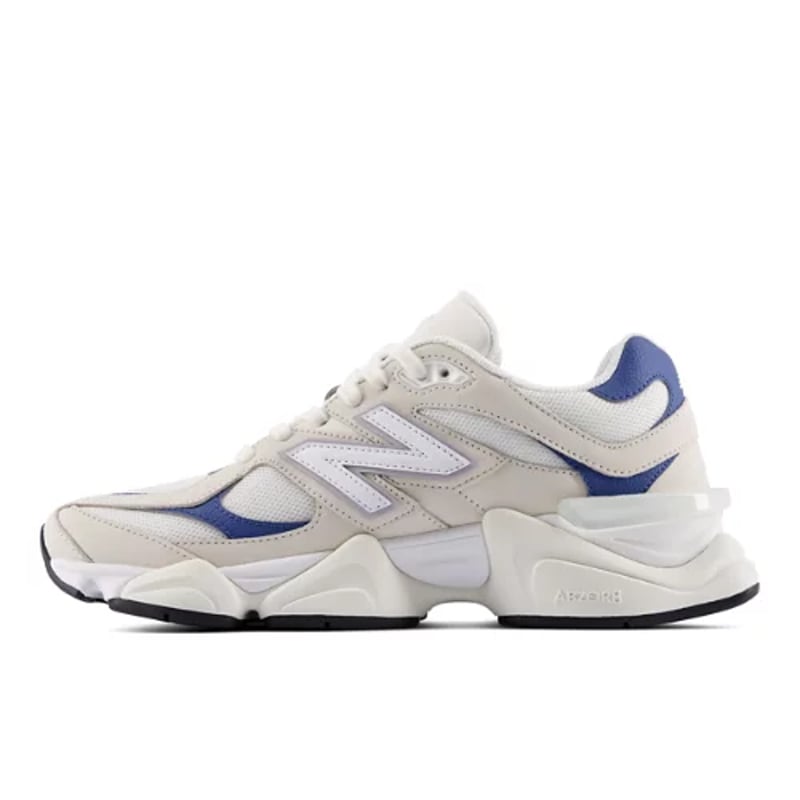 New Balance 9060 U90601KA 02