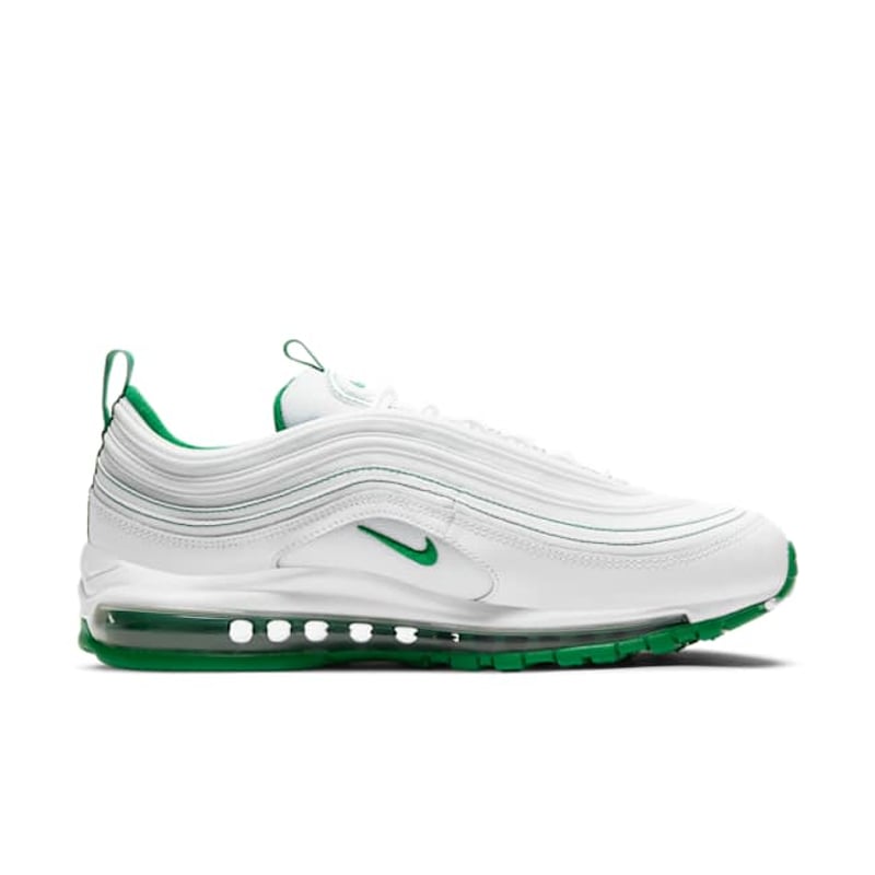 Nike Air Max 97 DH0271-100 03