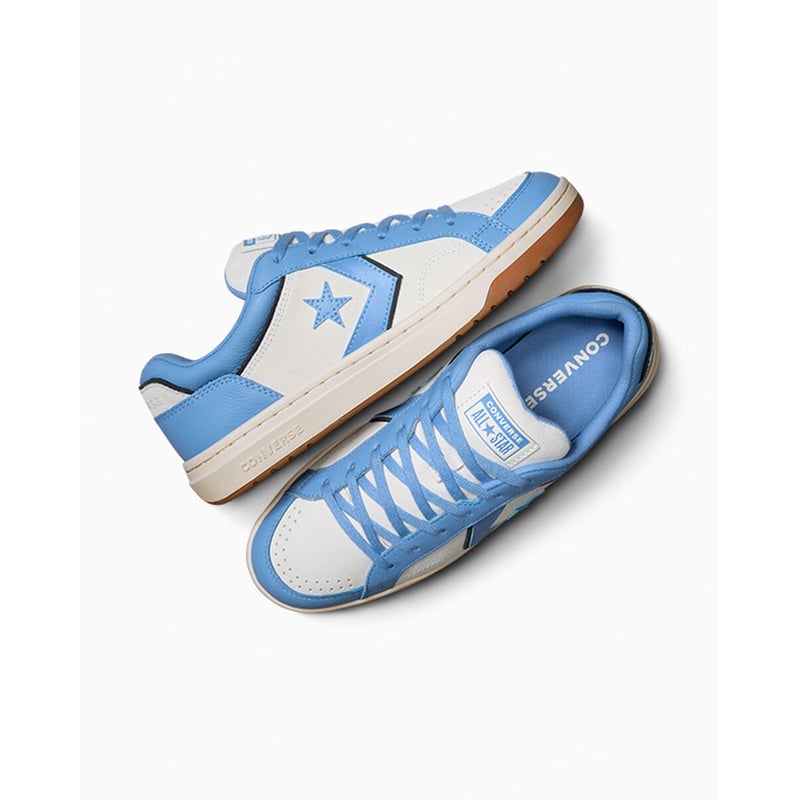 Converse Pro Blaze Classic A14245C 04