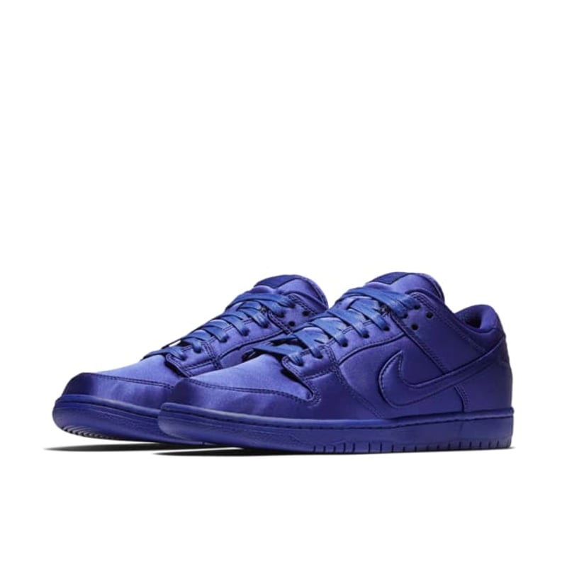 Nike SB Dunk Low x NBA AR1577-446 05