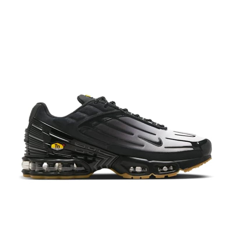 Nike Air Max Plus 3 FV0386-001 03