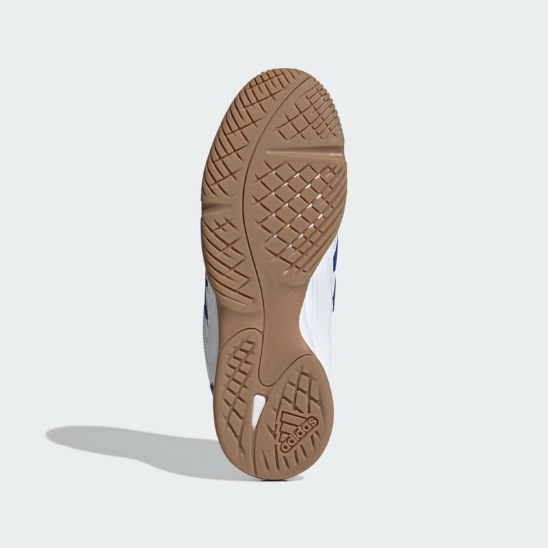 adidas Predator Sala JR9972 03