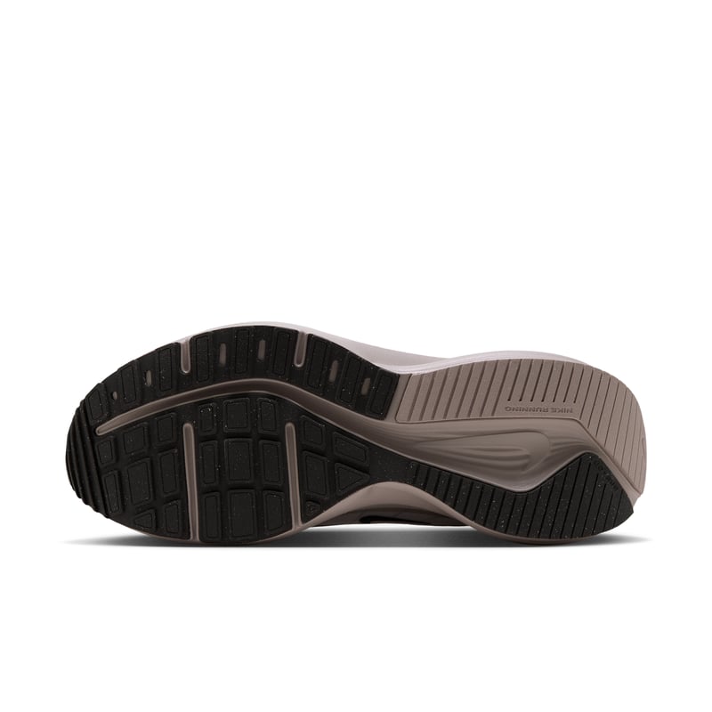 Обувки Nike Downshifter 14 "Medium Ash & Cream II" | Мъже | Бягане | 02 | SPORTSHOWROOM