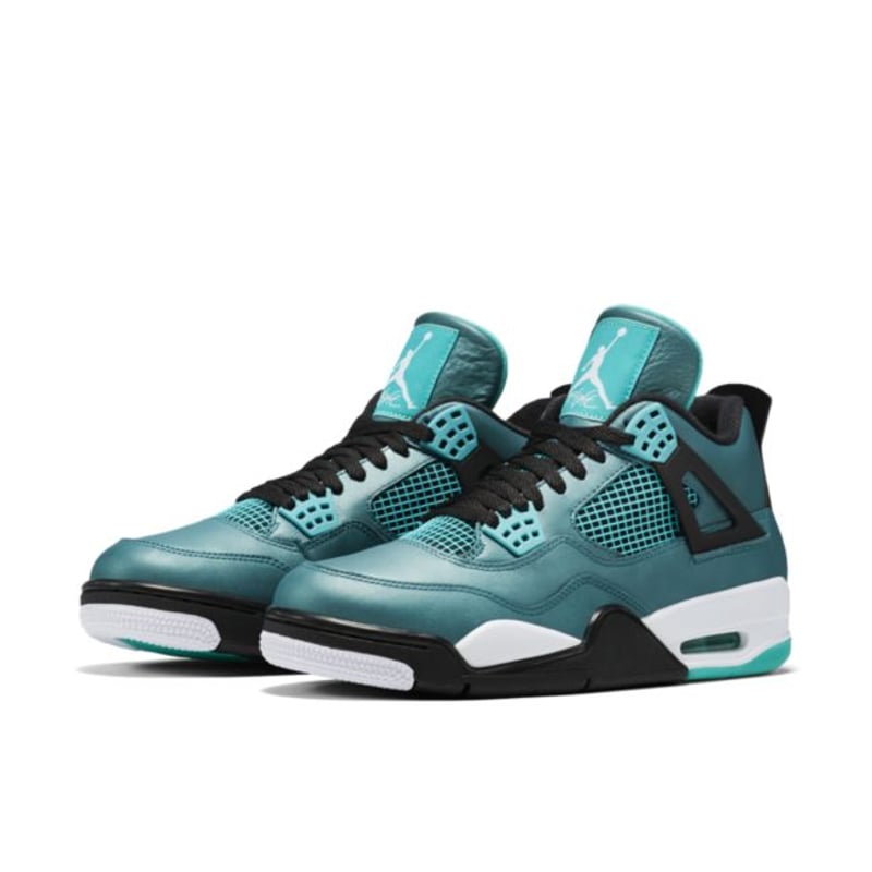 Jordan 4 Retro 705331-330 04