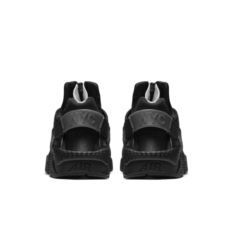 Nike Air Huarache Run QS AJ5578-001 06