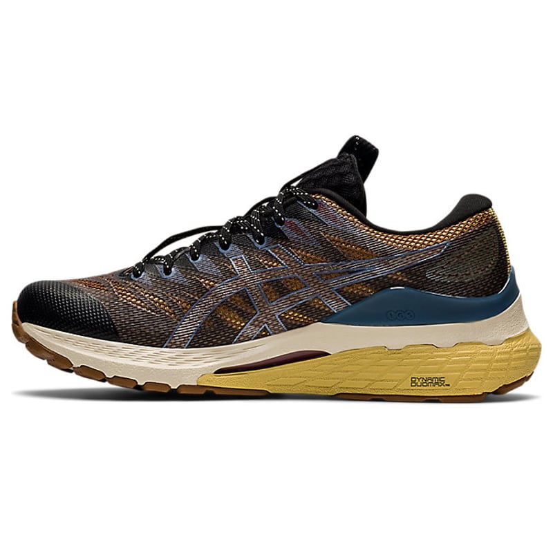 ASICS FN3-S Gel-Kayano 28 1202A261-001 04