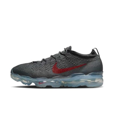 Nike Air VaporMax 2023 Flyknit DV1678-019