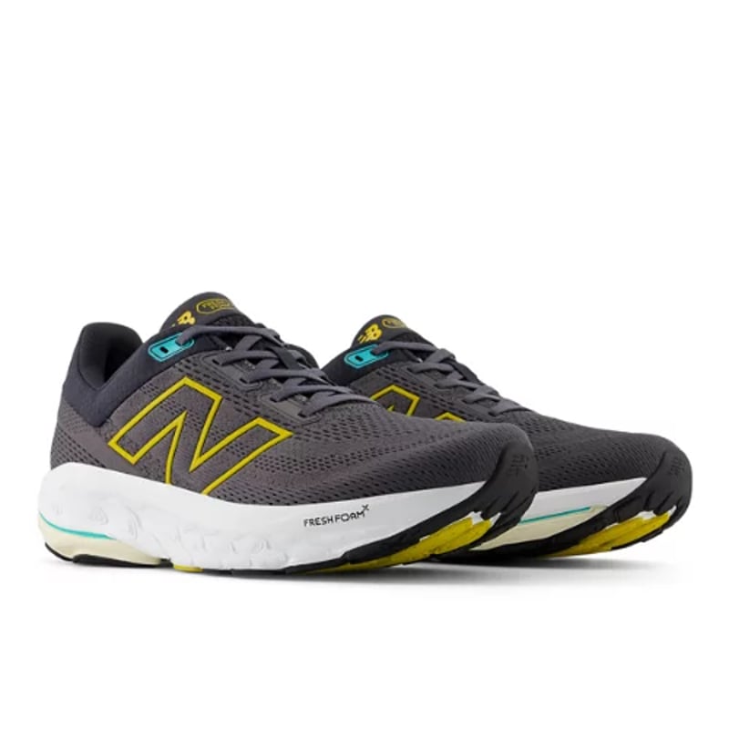 New Balance Fresh Foam X 860v14 M860A14 03