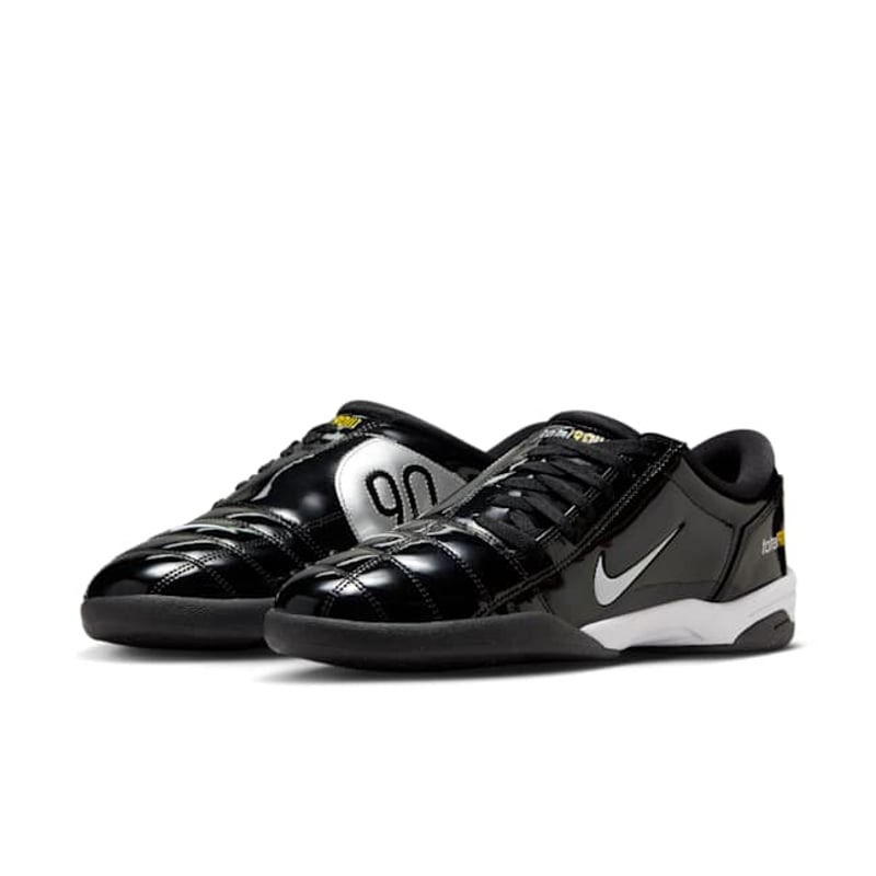 Nike Total 90 III HJ9351-001 05