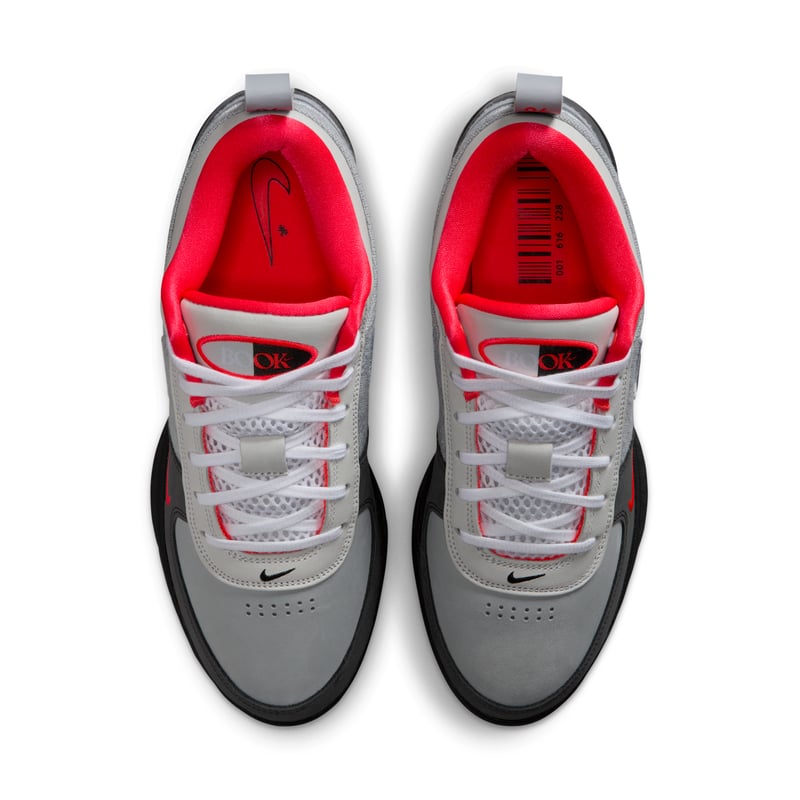 Nike Book 1 IR0838-001 04