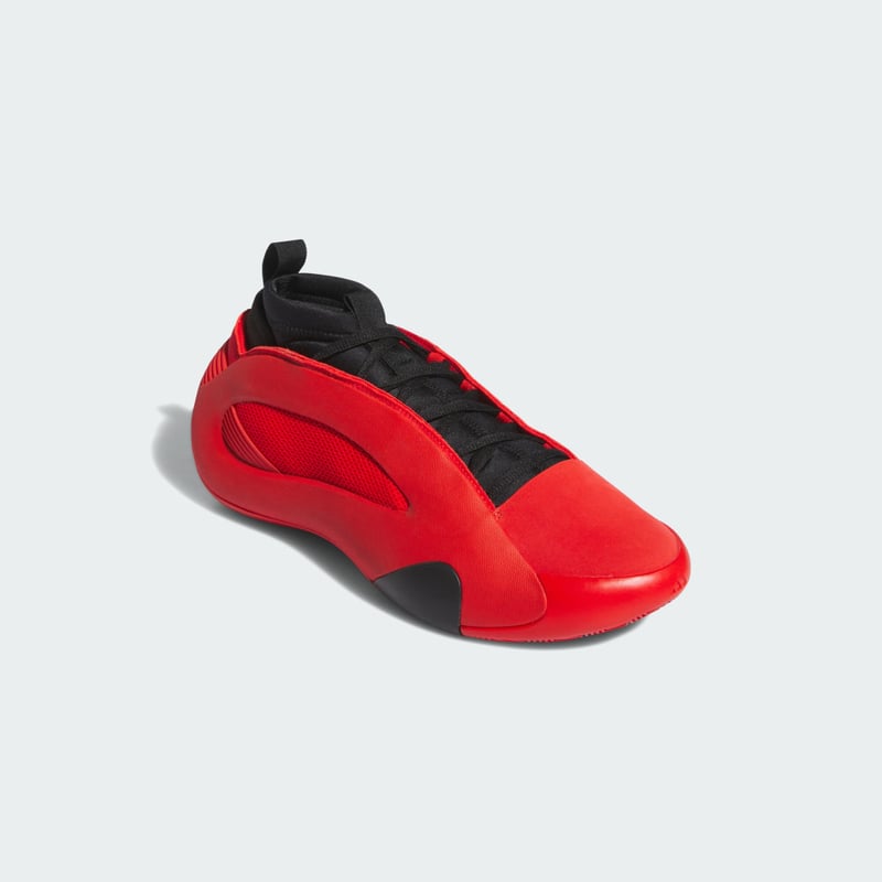 adidas Harden Volume 8 IG6588 04