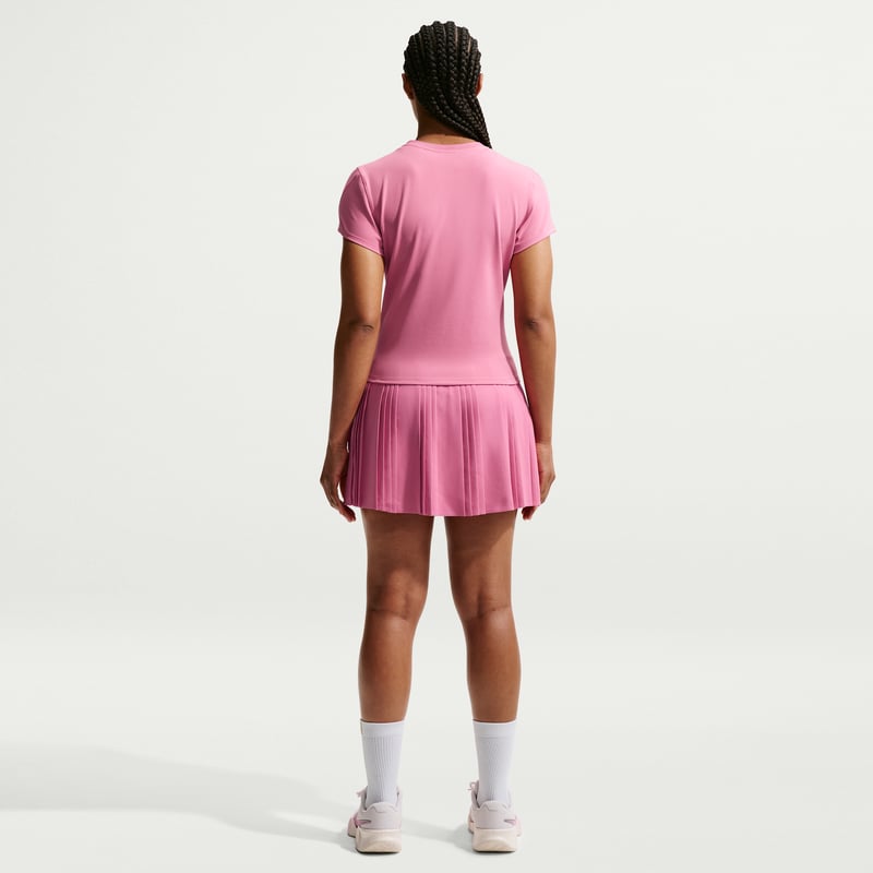 NikeCourt Advantage Dri-FIT HQ2994-641 05