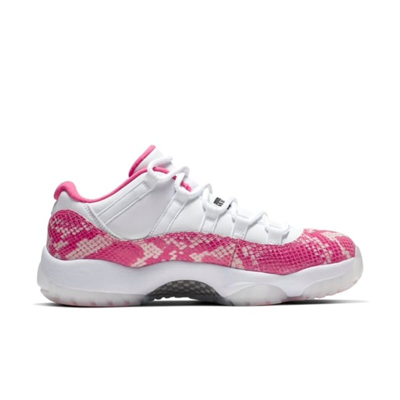 Jordan 11 Retro Low AH7860-106 03