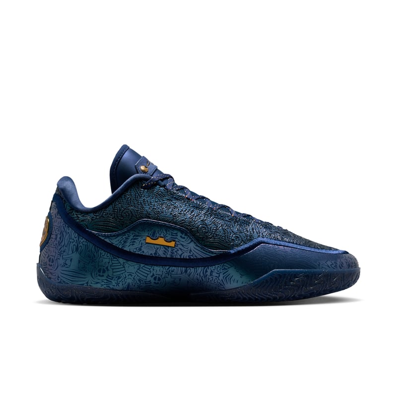 Nike LeBron 23 IH1513-400 03