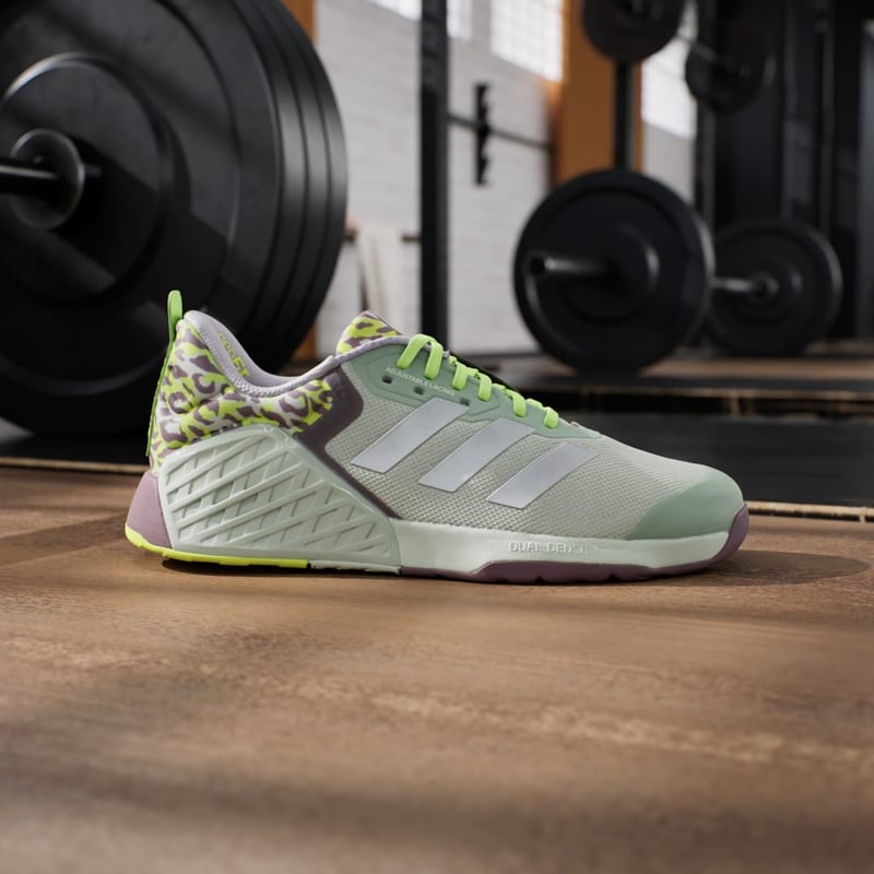 adidas Dropset 3 GFX ID8660 02
