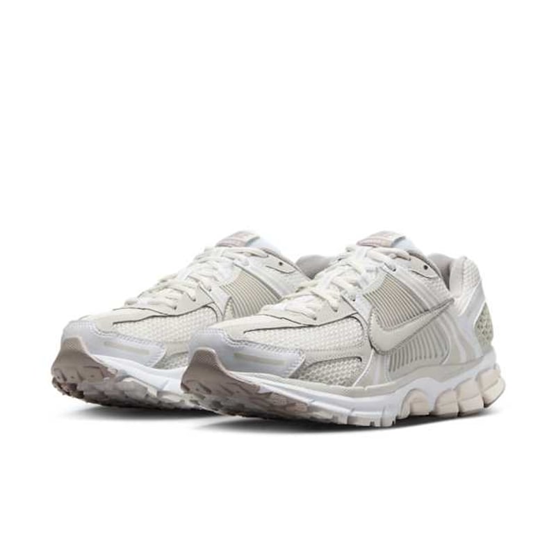 Nike Zoom Vomero 5 FJ2028-107 05