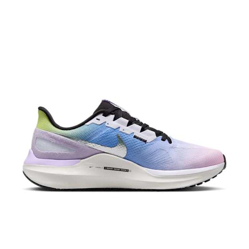 Nike Structure 25 SE HV3177-500 03
