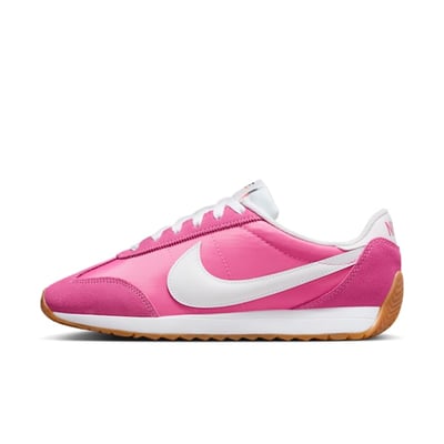 Nike Pacific HM4771-600
