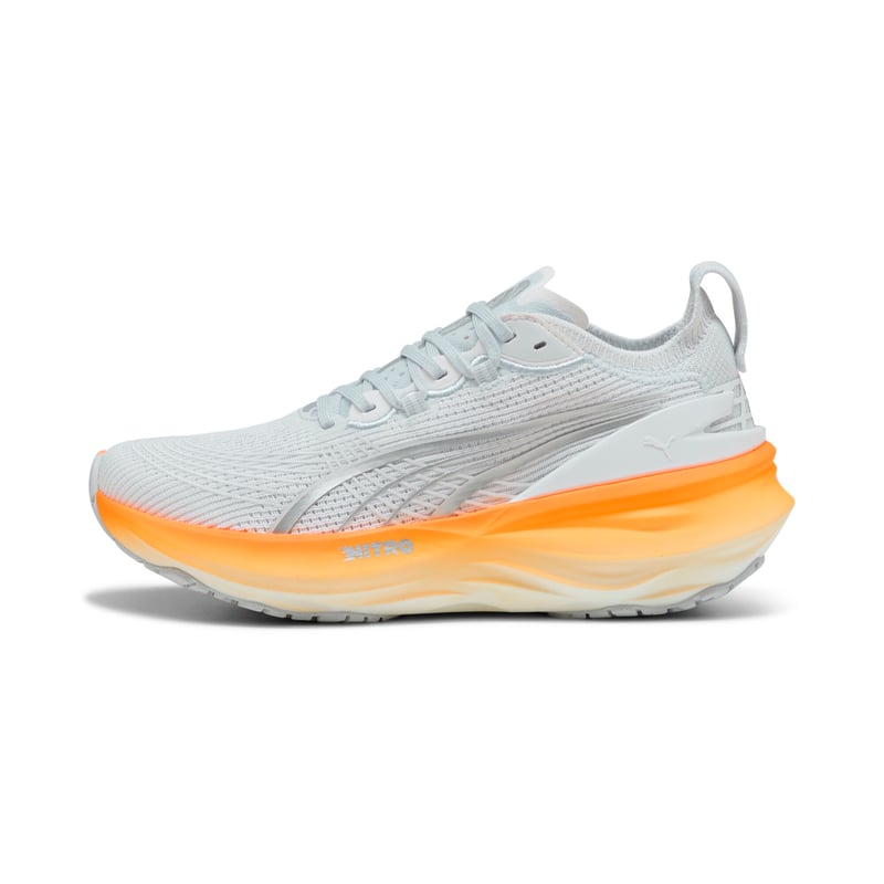 PUMA ForeverRun NITRO™ 2 310471-18 01