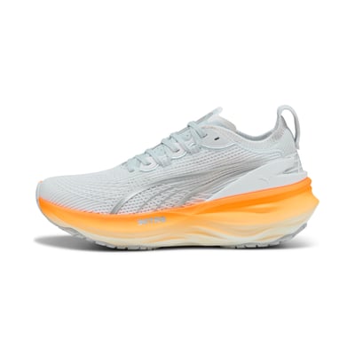 PUMA ForeverRun NITRO™ 2 310471-18