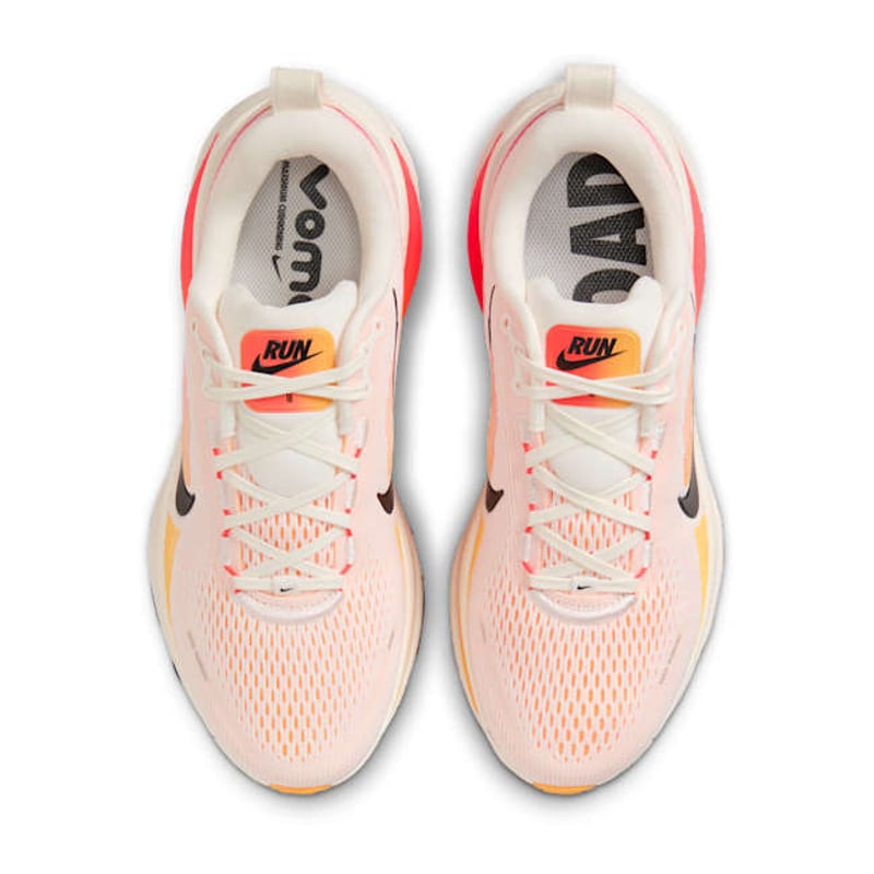 Nike Vomero 18 HM6804-100 04