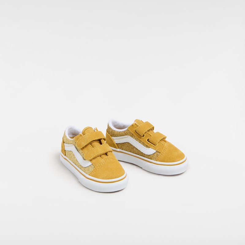 Vans Old Skool VN000CPZDFC 02