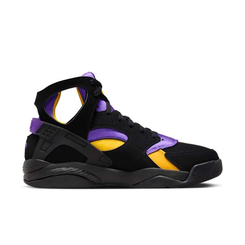 Nike Air Trainer Huarache FD0188-001 03