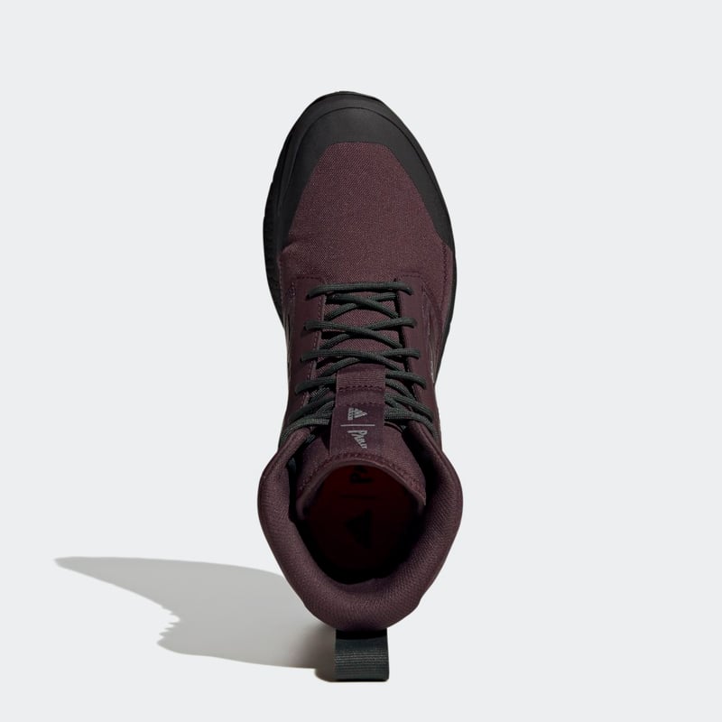 adidas Terrex Free Hiker XPL GORE-TEX GW7222 03