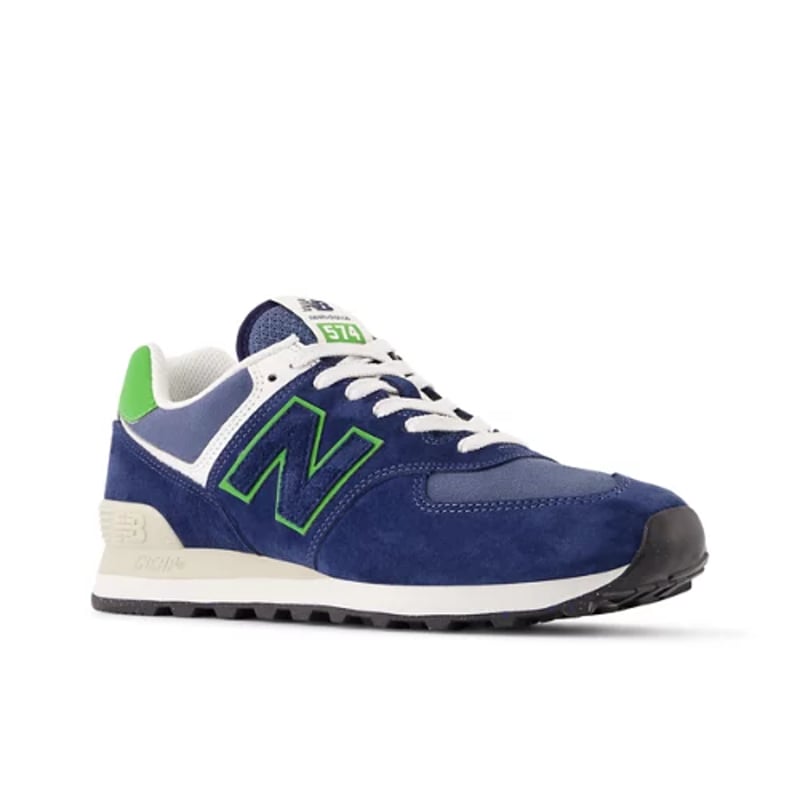 New Balance 574 U574QBL 03