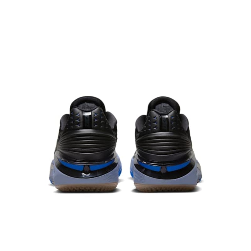 Nike G.T. Cut 2 DJ6015-002 06