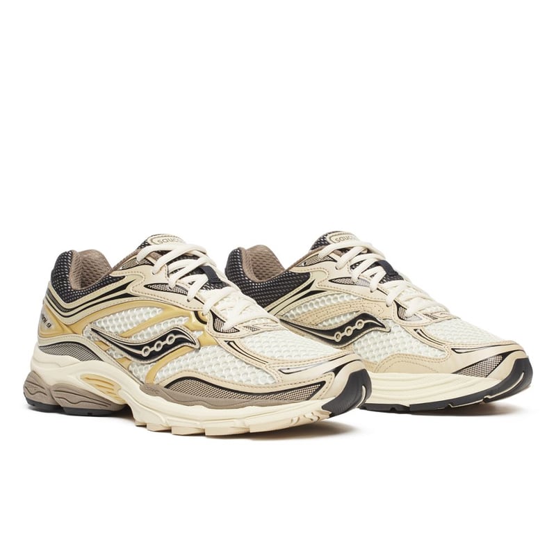 Saucony Grid Progrid Omni 9 OG S70739-7 02