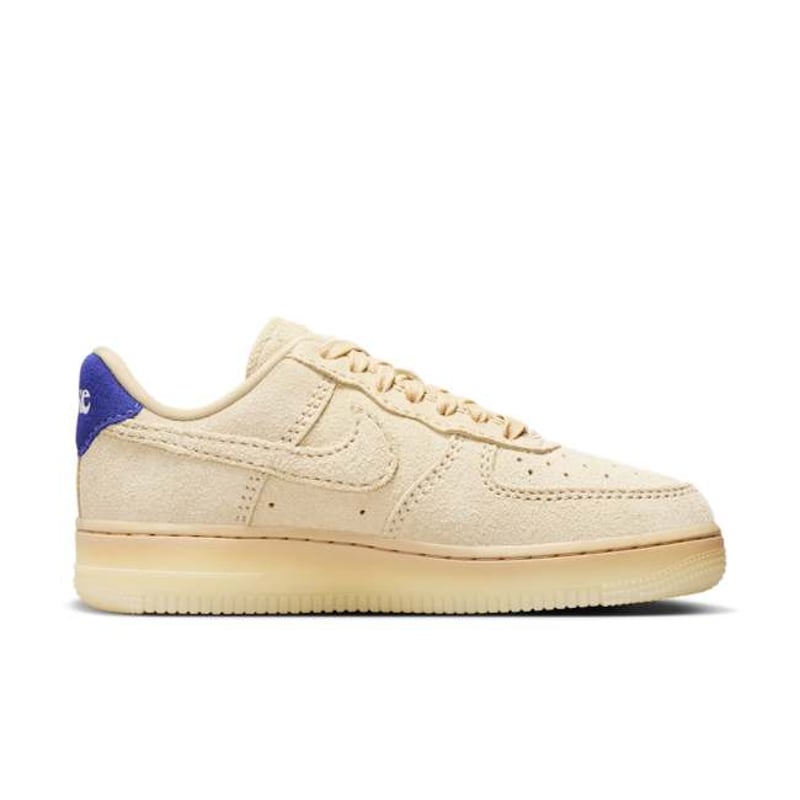 Nike Air Force 1 '07 LX FN7202-224 03