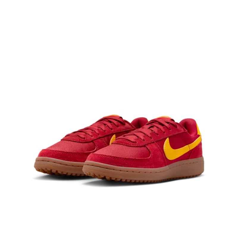 Nike Field General '82 IF0465-602 05